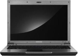 Laptop Samsung X22 NP-X22T002/SPL 1