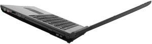 Laptop Samsung X22 NP-X22T002/SPL 11