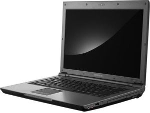 Laptop Samsung X22 NP-X22T002/SPL 2