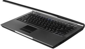 Laptop Samsung X22 NP-X22T002/SPL 4