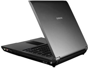 Laptop Samsung X22 NP-X22T002/SPL 6