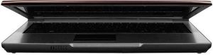 Laptop Samsung X22 NP-X22T002/SPL 9