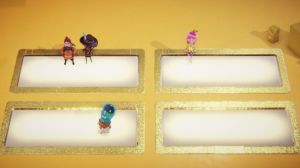 Wiedza to potęga PS4 9