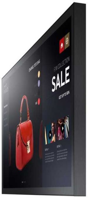 Monitor Samsung Smart Signage PM32F-BC (LH32PMFXTBC/EN) 7