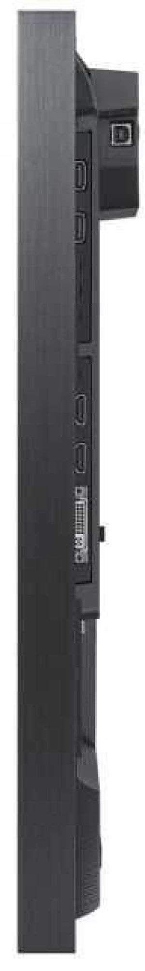 Monitor Samsung Smart Signage PM32F-BC (LH32PMFXTBC/EN) 8