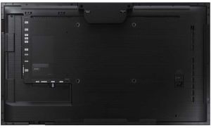Monitor Samsung Smart Signage PM32F-BC (LH32PMFXTBC/EN) 9