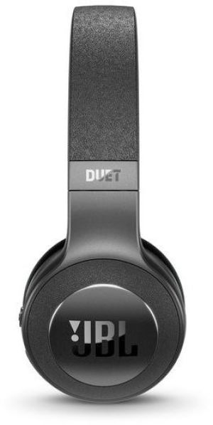 Słuchawki JBL DUET BT 3
