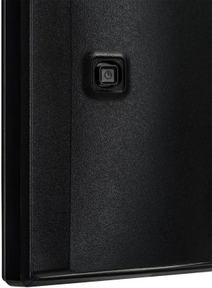 Monitor iiyama G3266HS-B1 11