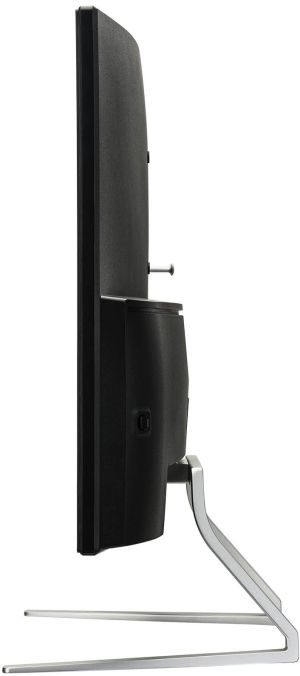 Monitor iiyama G3266HS-B1 5