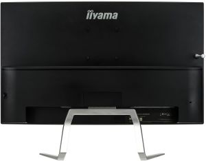 Monitor iiyama G3266HS-B1 6