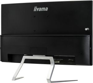 Monitor iiyama G3266HS-B1 7