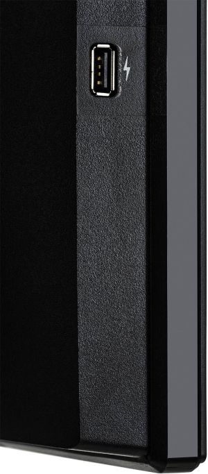 Monitor iiyama G3266HS-B1 10