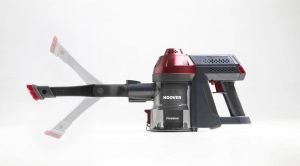 Odkurzacz pionowy Hoover Freedom FD22RP 011 3