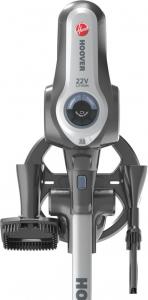 Odkurzacz pionowy Hoover Rhapsody (RA22ALG 011) 2