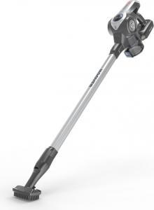 Odkurzacz pionowy Hoover Rhapsody (RA22ALG 011) 11