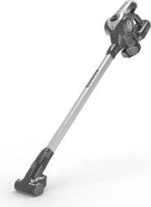 Odkurzacz pionowy Hoover Rhapsody (RA22ALG 011) 12