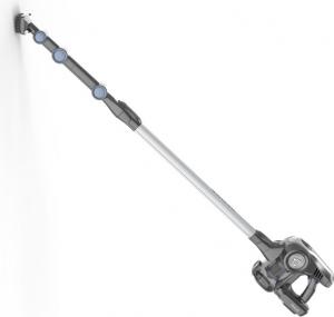 Odkurzacz pionowy Hoover Rhapsody (RA22ALG 011) 13