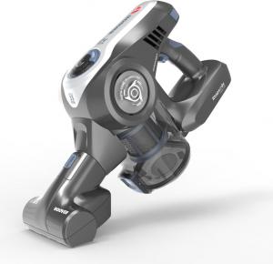 Odkurzacz pionowy Hoover Rhapsody (RA22ALG 011) 14