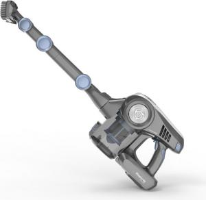 Odkurzacz pionowy Hoover Rhapsody (RA22ALG 011) 15