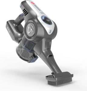 Odkurzacz pionowy Hoover Rhapsody (RA22ALG 011) 16