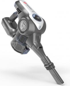 Odkurzacz pionowy Hoover Rhapsody (RA22ALG 011) 17