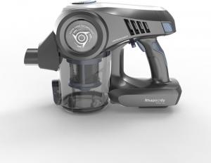 Odkurzacz pionowy Hoover Rhapsody (RA22ALG 011) 3