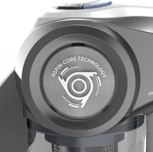 Odkurzacz pionowy Hoover Rhapsody (RA22ALG 011) 4