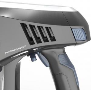 Odkurzacz pionowy Hoover Rhapsody (RA22ALG 011) 5