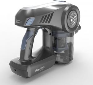 Odkurzacz pionowy Hoover Rhapsody (RA22ALG 011) 7