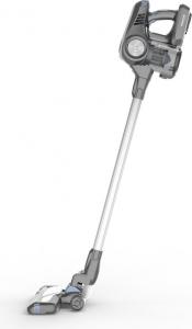 Odkurzacz pionowy Hoover Rhapsody (RA22ALG 011) 9