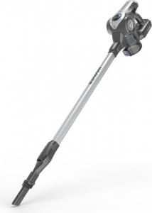 Odkurzacz pionowy Hoover Rhapsody (RA22ALG 011) 10