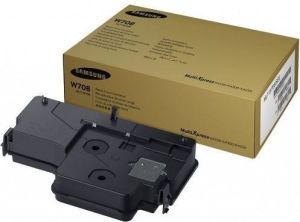 HP Samsung MLT-W708 Waste Toner Container (SS850A) 1