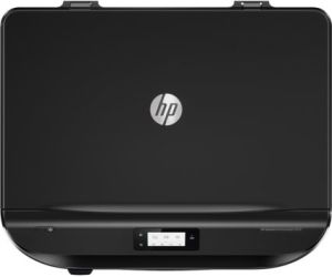Urządzenie wielofunkcyjne HP DeskJet Ink Advantage 5075 (M2U86C) 5