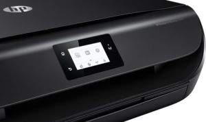Urządzenie wielofunkcyjne HP DeskJet Ink Advantage 5075 (M2U86C) 6