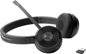 Słuchawki HP  (W3K09AA) 1