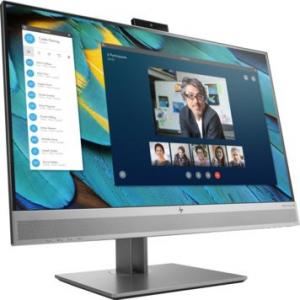 Monitor HP EliteDisplay E243m (1FH48AA) 2