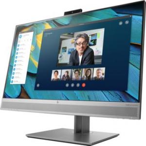 Monitor HP EliteDisplay E243m (1FH48AA) 3