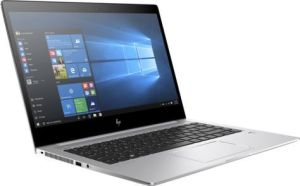 Laptop HP EliteBook 1040 G4 (1EP94EA) 1