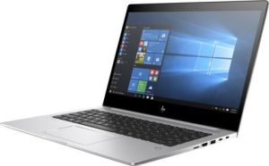 Laptop HP EliteBook 1040 G4 (1EP94EA) 3