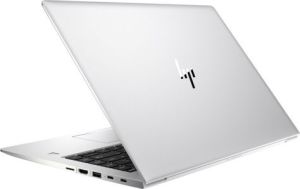 Laptop HP EliteBook 1040 G4 (1EP94EA) 4