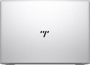 Laptop HP EliteBook 1040 G4 (1EP94EA) 5