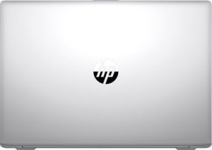 Laptop HP ProBook 450 G5 (2RS22EA) 7