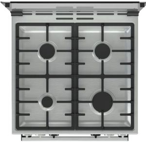Kuchenka Gorenje K6351XF 4