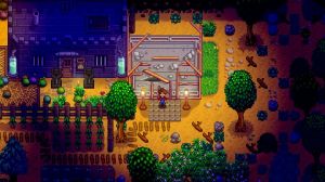 Stardew Valley - Collector's Edition Xbox One 3