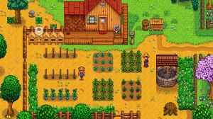 Stardew Valley - Collector's Edition Xbox One 10
