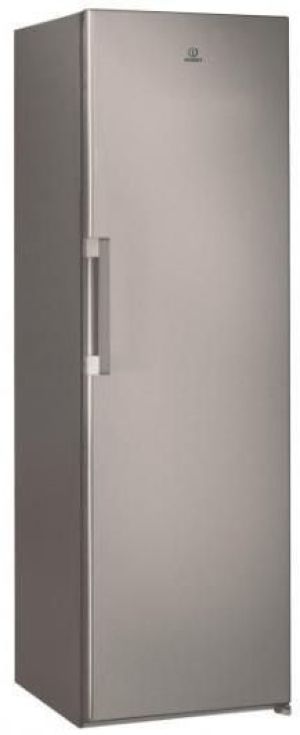 Lodówka Indesit SI6 1 S 2