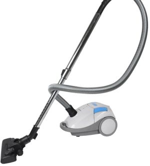 Odkurzacz Blaupunkt VCB201 2