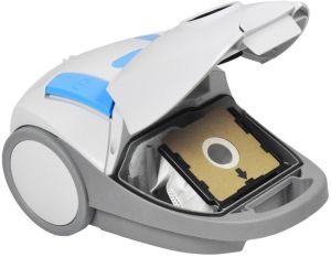 Odkurzacz Blaupunkt VCB201 3