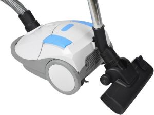 Odkurzacz Blaupunkt VCB201 4