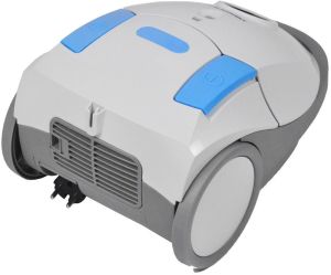 Odkurzacz Blaupunkt VCB201 5